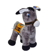 FK-18 CUTE SIPA 45CM